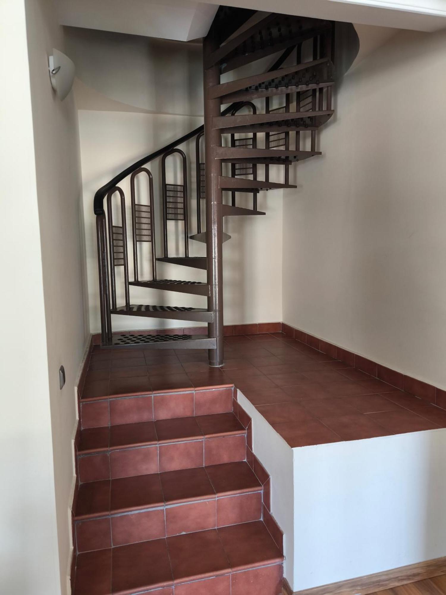 Family Spacious Apartment, Terrace, Kitchen, View, Free Parking And Wifi Appartamento